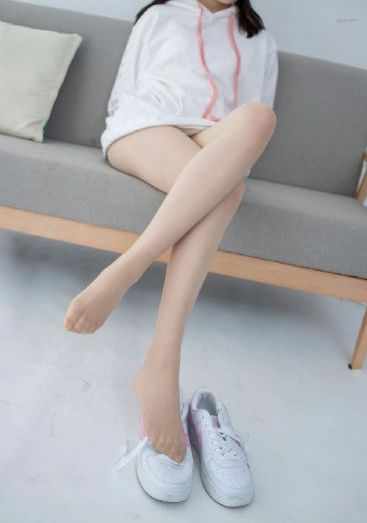 名侦探柯南国语版在线观看