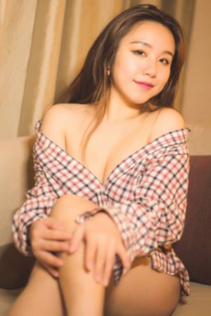 善良的嫂子神马影视