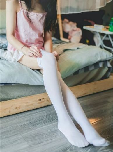 全能影视