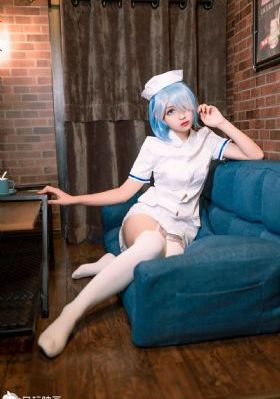 老七网