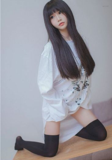 国产66av