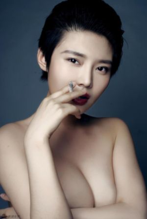 18性夜影院午夜寂寞影院免费