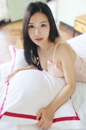 我的团长我的团免费高清在线观看