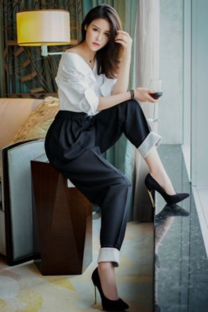 91美剧网