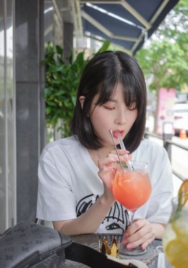 《延禧攻略》电视剧