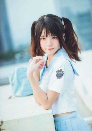 法国空乘伦理3
