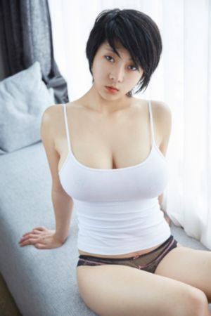 他是龙电影免费观看完整版