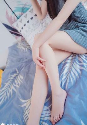 恋爱的目的