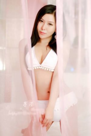 韩国片年轻的母亲