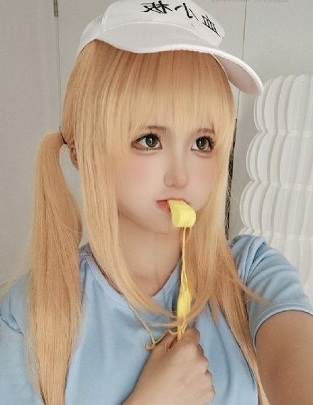 牧神纪