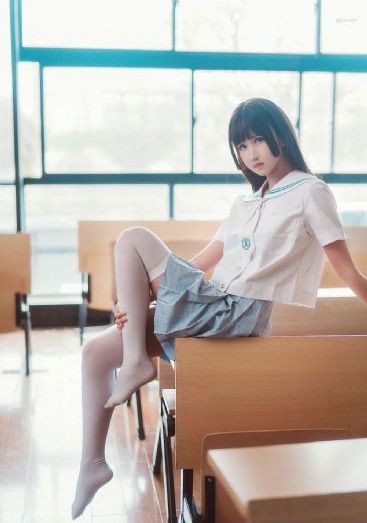1—52集电视剧免费观看