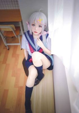 星辰影院电视剧全部免费看