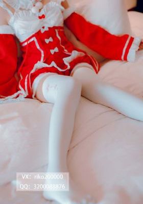 农场主三姐妹美国