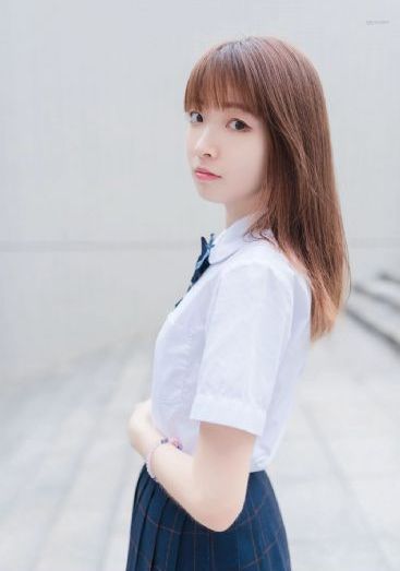 《朋友2》