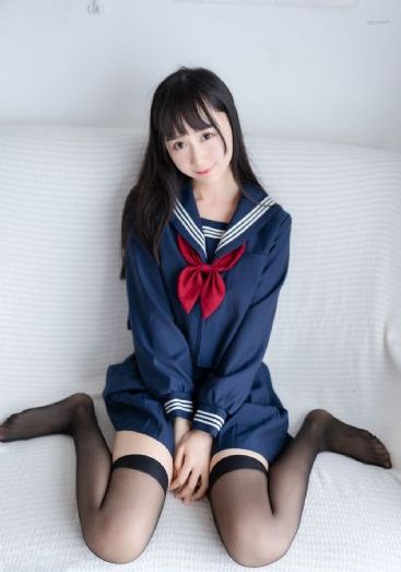 恶人传 电影