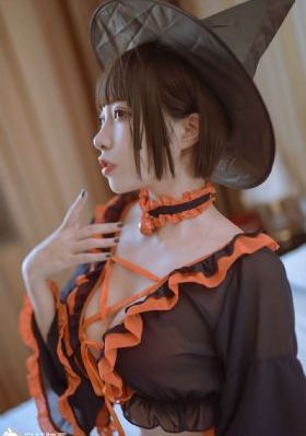 欧美三级在线播放