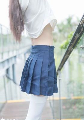 急诊科医生演员表全部