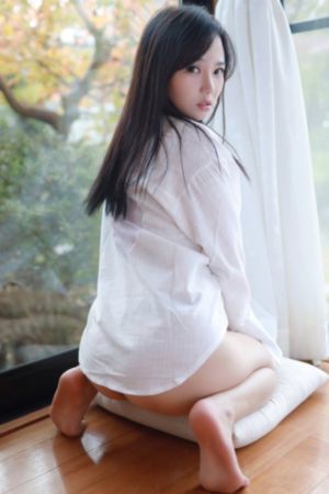 日本午夜剧场