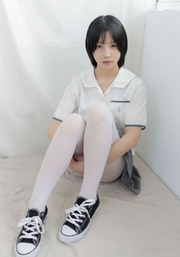 聊斋艳潭2
