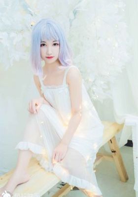 蜜桃成熟时在线