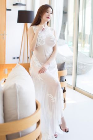 美国禁忌10