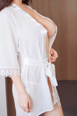 神马影院在线免费观看