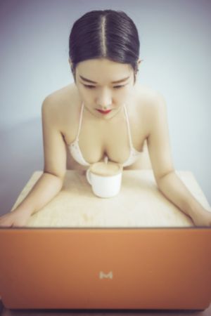 铁木真电视剧30集免费观看