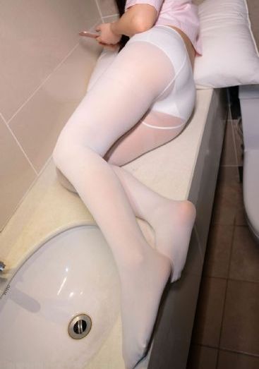 色戒在线观看免费观看