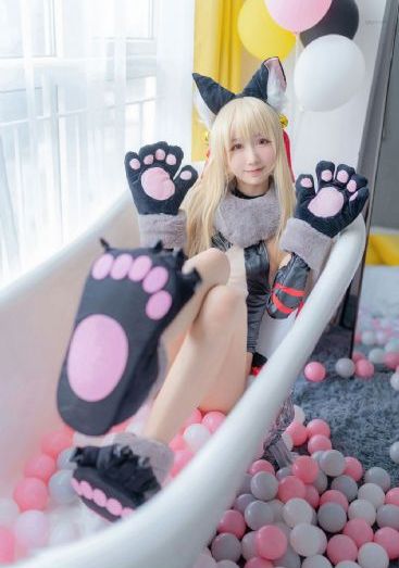 原罪未删减版