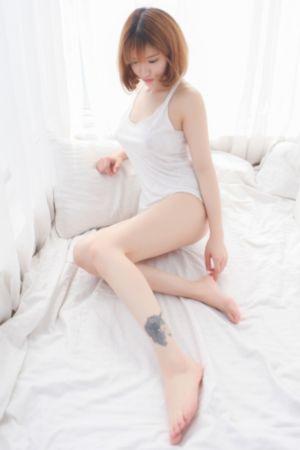 归晓电视剧在线观看全集