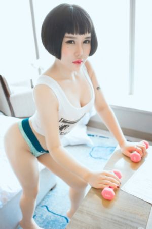 我的漂亮朋友4
