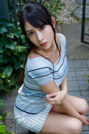 甜蜜日记火影