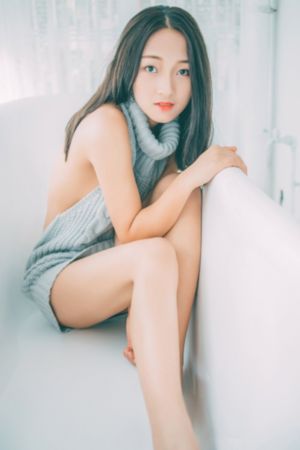 二十四味暖浮生