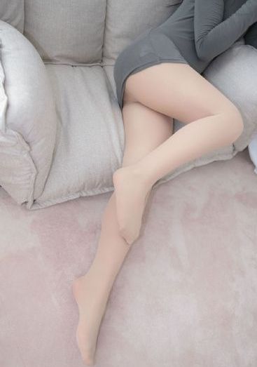 哥哥的女人完整版电视剧