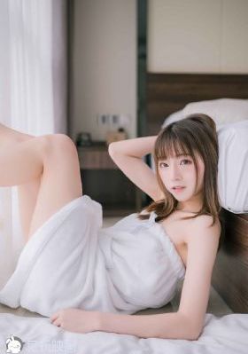 韩剧综艺lovepong第三季