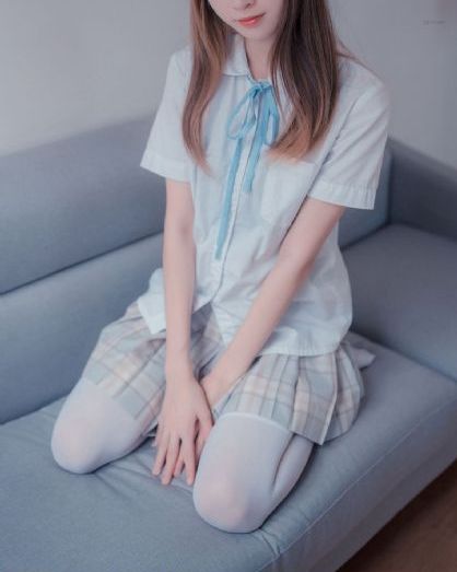 1—50集大决电视剧免费观看