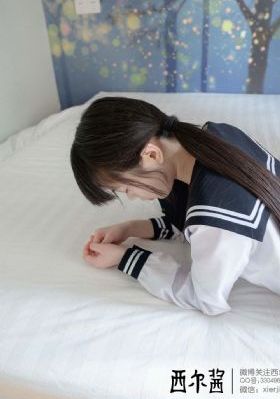 国产学生不戴套在线看
