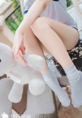 啦啦啦4