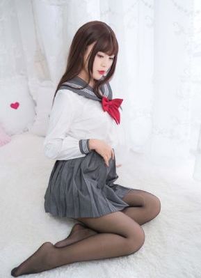 樱花动漫首页
