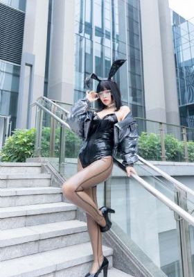 99欧美