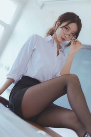 91视频www