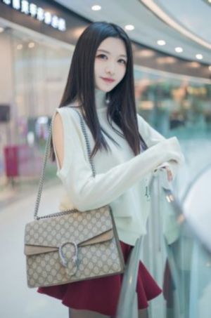 烈火中永生电影免费观看