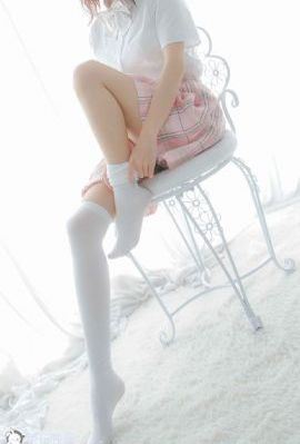 绿野电视剧在线全集