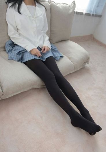 美国小蜜桃