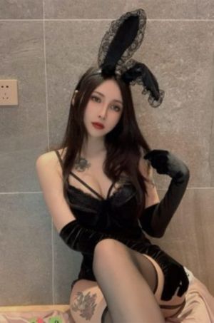 名侦探柯南百万元的五棱星