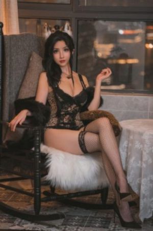 剑神林峰1-100集免费看
