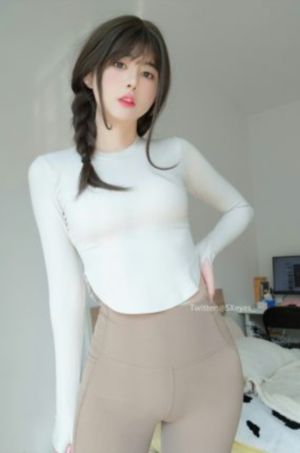 登山露营3