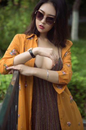 楼下女友请签收