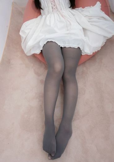 紧缚女社长虐绳地狱