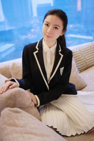 一级女人18片毛片蜜桃av